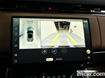 Land Rover Range Rover Sports 3 Generation D300 HSE Dynamic (11.2022)