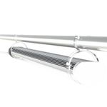 Светильник TLED 42W GROWING (95 см, вега)