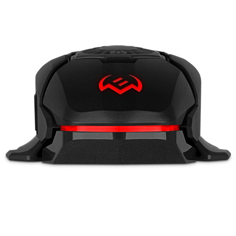 SVEN Игровая мышь RX-G880