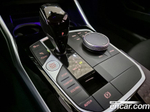 BMW 3 Series (G20) 320i (02.2022)