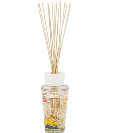 Cote d'Azur, аромадиффузор c палочками Côte d'Azur collection, Baobab Collection