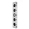 KEF Ci5160RL-THX White