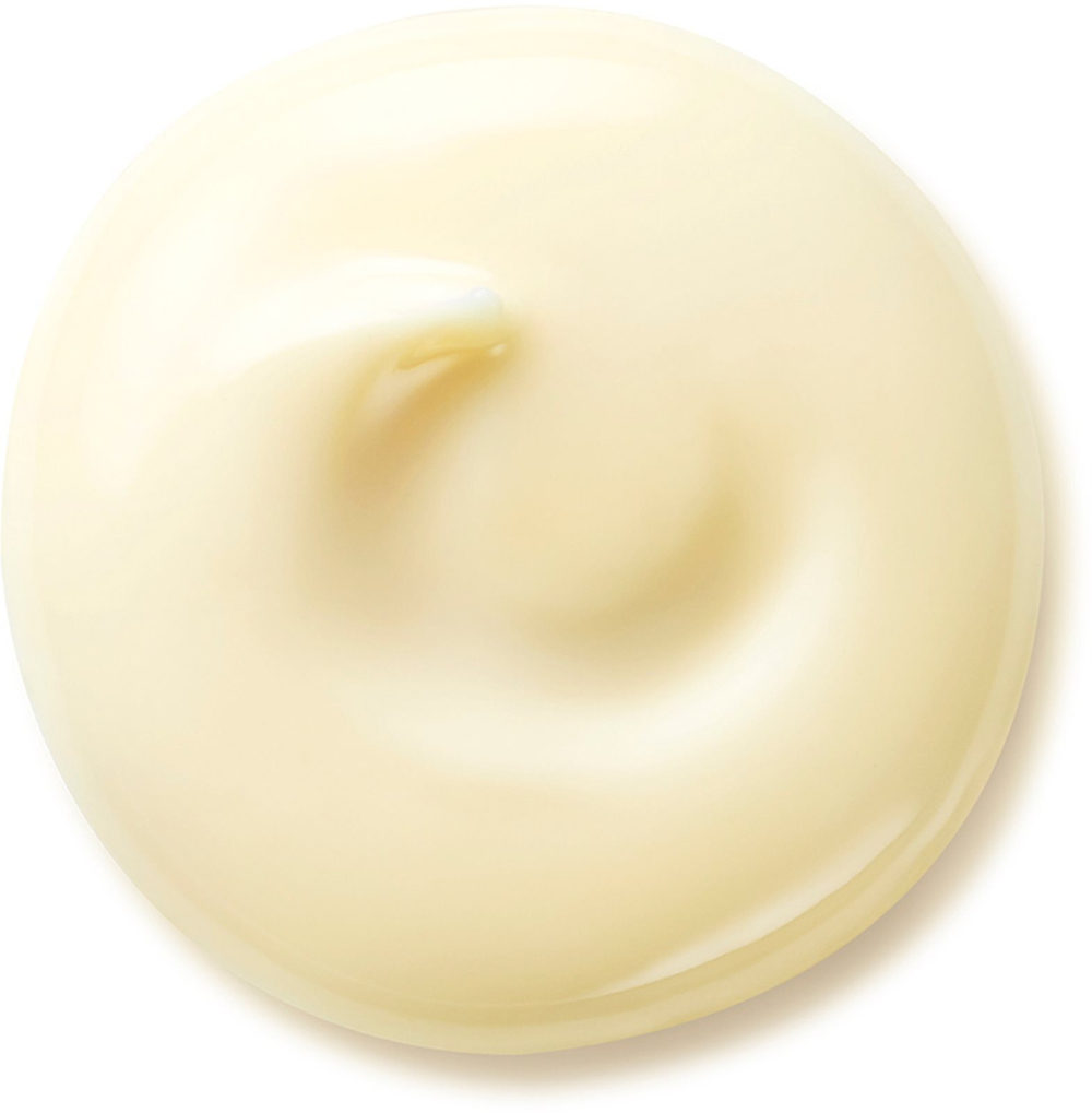 Shiseido Benefiance Wrinkle Smoothing Day Cream - дневной крем от морщин SPF 25 /   50  ml  / GTIN 768614149514