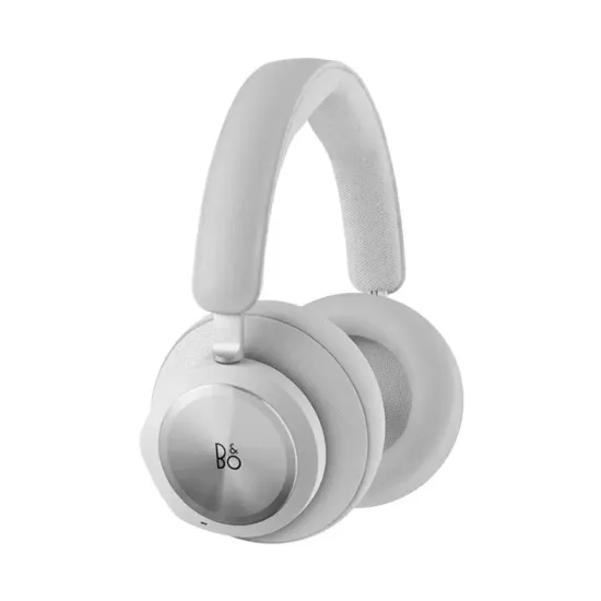Беспроводные наушники Bang & Olufsen Beoplay Portal Grey Mist