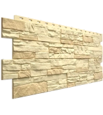 Фасадная панель Stein