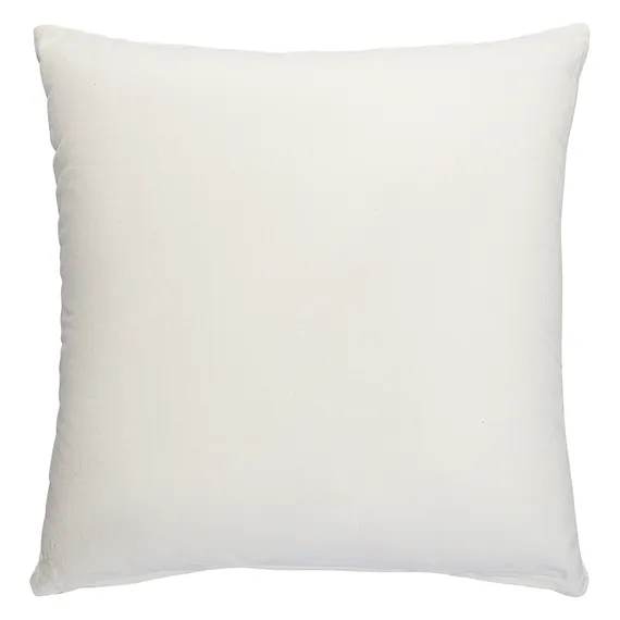 Подушка декоративная navy mood из коллекции sea treasures, 45х45 см