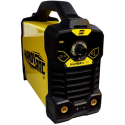 Сварочный источник Handy Arc 162i
