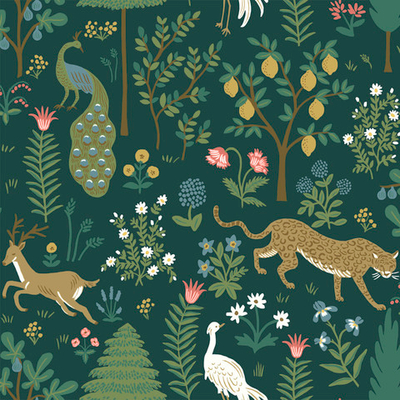 Rifle Paper Co. Second Edition