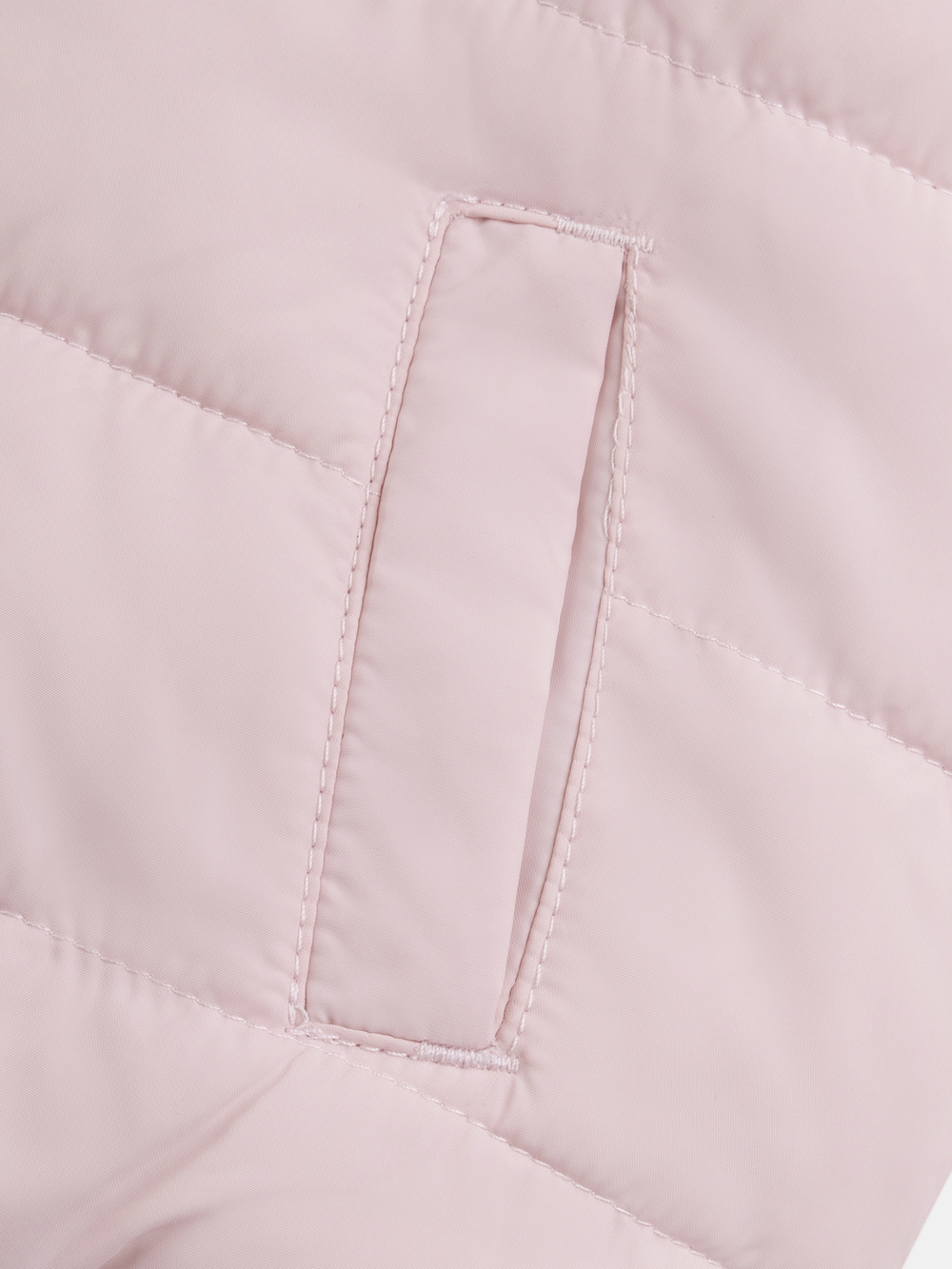 двусторонний жилет