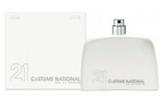 Costume National 21 EDP