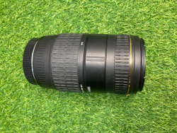 Sigma AF 70-300mm 4-5.6D APO Macro Super