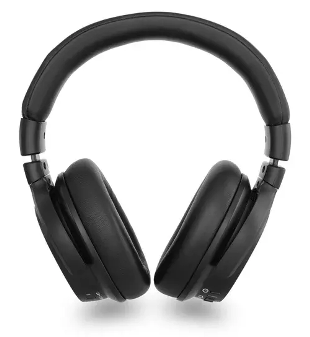 Наушники Kali Audio HP-1