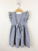 Платье il gufo