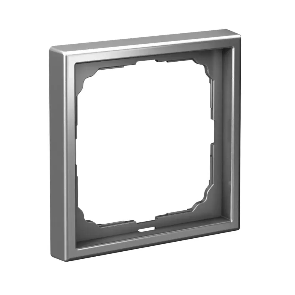 ARTGALLERY 1-постовая РАМКА, СТАЛЬ