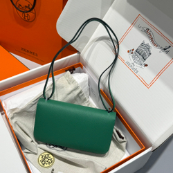 Hermes Constance Elan 24 cm