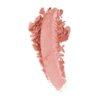 Milani запеченные румяна/14 petal primavera