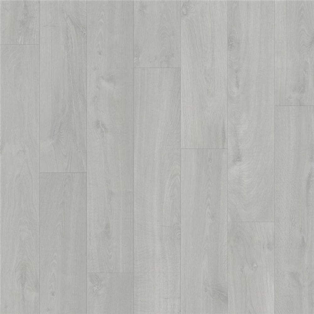 ЛАМИНАТ PERGO SKARA PRO ИЗВЕСТКОВО-СЕРЫЙ ДУБ