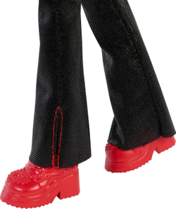 Кукла Наслединики Рэд Mattel Disney Descendants