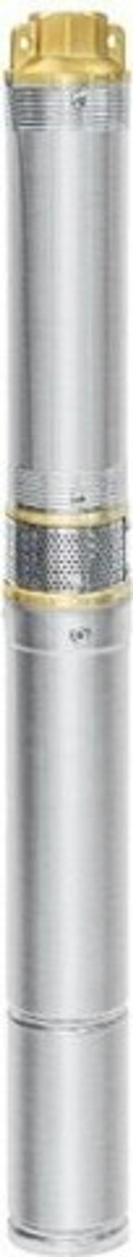 Насос скважинный UNIPUMP ECO 4-104 4" 84146