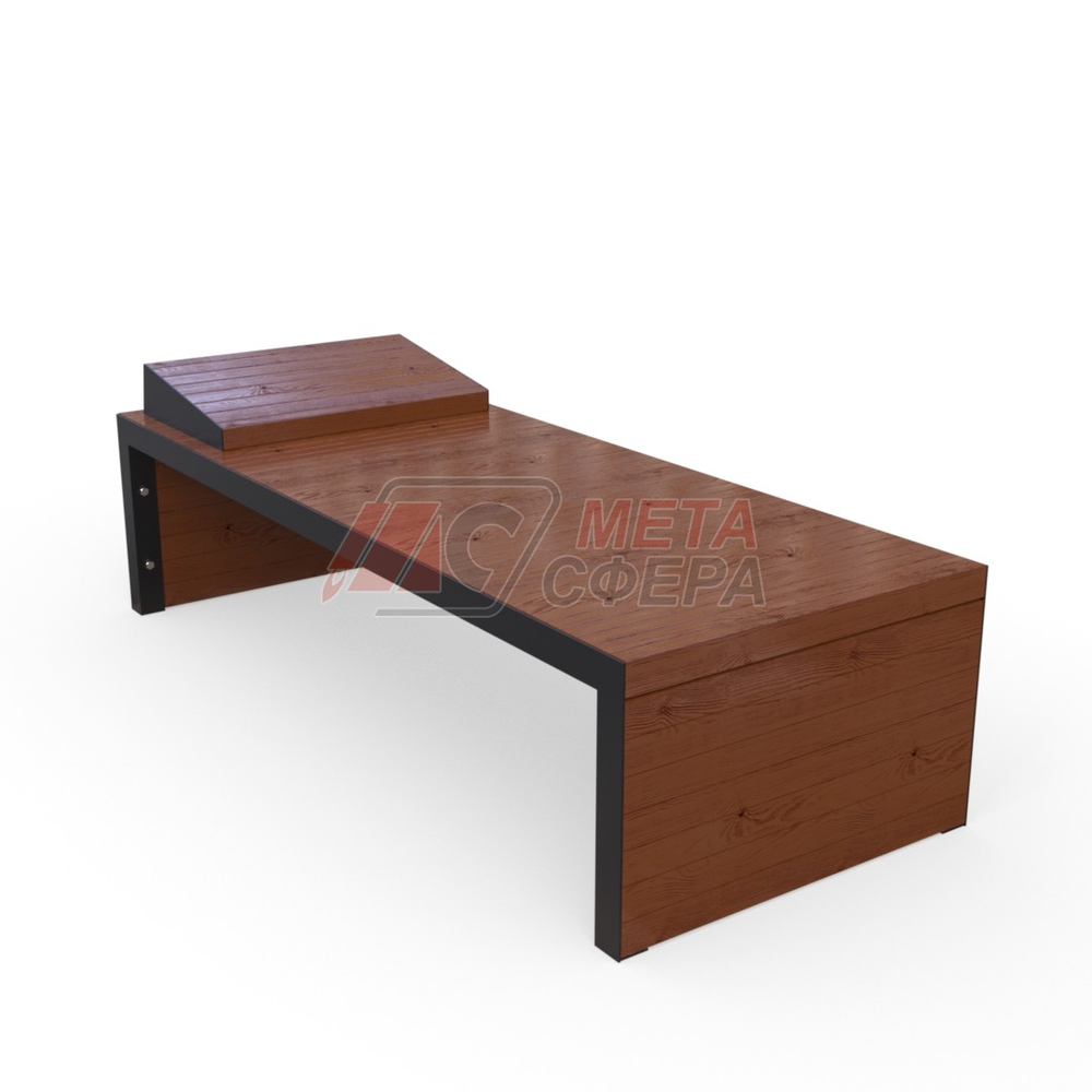 Лежак Линарес