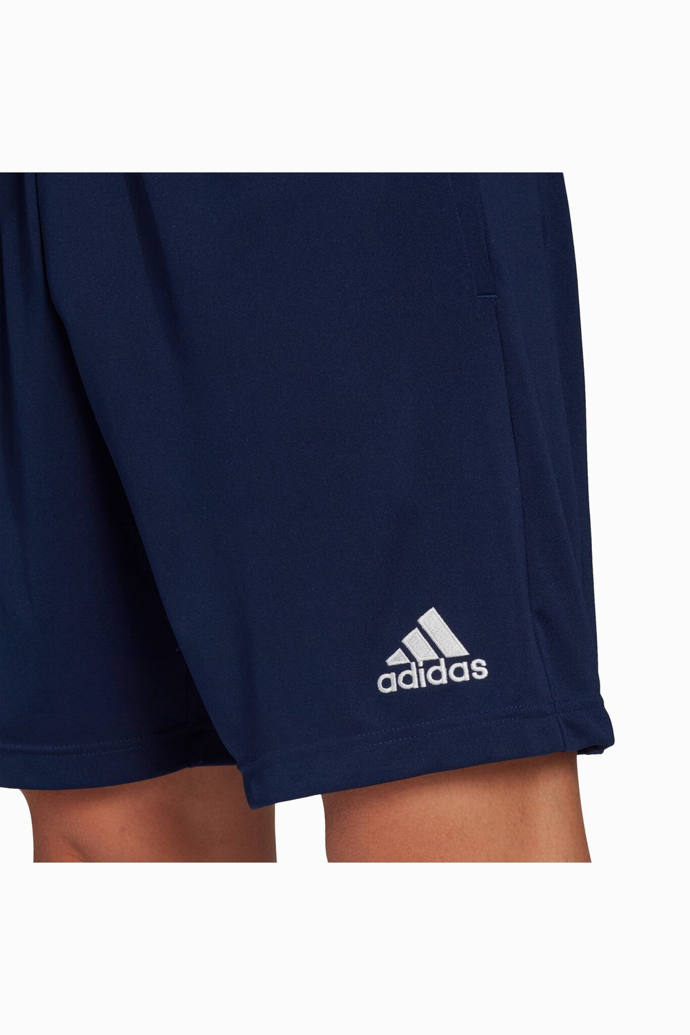 Шорты adidas Entrada 22 Training