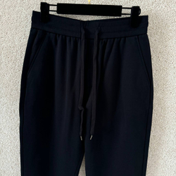 Спортивные брюки Tom Ford, арт. 460236843