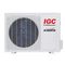 Кондиционер IGC RAS/RAC-V24N2X — (1)