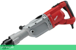 Отбойный молоток Milwaukee K 900 S (4933375720)