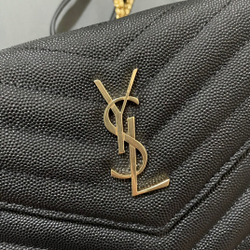 Saint Laurent WOC 19 cm