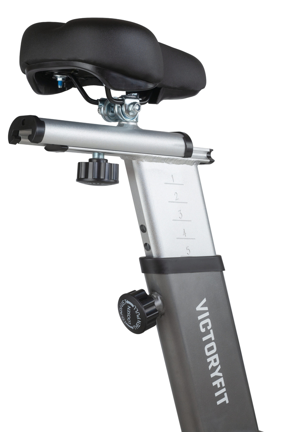 Эйрбайк VictoryFit VF-AirBike GT 777