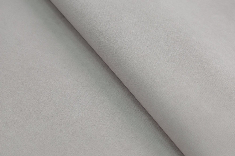 Велюр Juicy (Джуси) 80