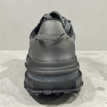 Lacoste ELITE ACTIVE 223 • Gray Black