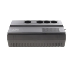 Источник бесперебойного питания  APC Easy Back-UPS BV650I-GR