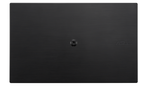 Монитор 15,6" ASUS MB165B