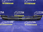 Решетка радиатора TOYOTA TOWNACE 2008-2020