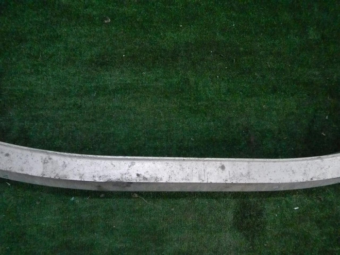 DSCN1128.JPG