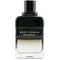 Мужская парфюмерия Givenchy Eau de Toilette 100ml