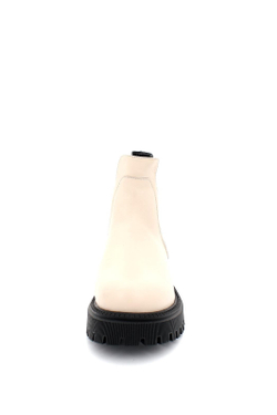 Ботинки женские Ascalini R12875sB