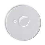 Освежающий мист для интенсивного увлажнения и сияния Comfort Zone Hydramemory Face Mist 100 мл