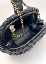 Сумка Bottega Veneta