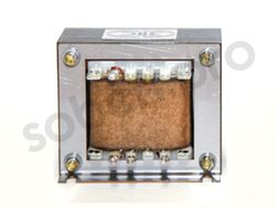 трансформатор для комбоусилителя