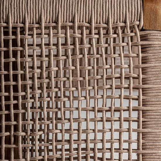 Диван уличный Trena 35217