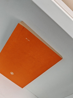 Производство бройлеров