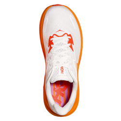 Кроссовки женские Hoka Clifton 10