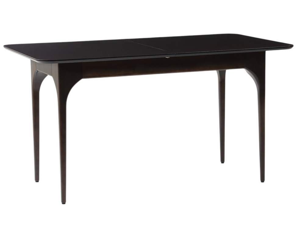 ДИАМАНТ 9-21 Стол обеденный 1400/1700*800