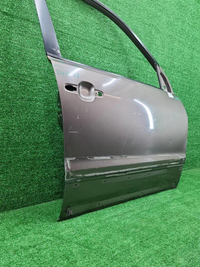 Дверь передняя правая Suzuki Grand Vitara JT 05-12