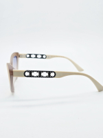 91004314 (2D 228 C6) Солнцезащитные очки