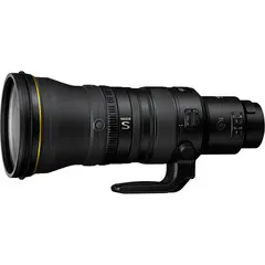 Nikon NIKKOR Z 400mm f/2.8 TC VR S
