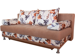 Диван "Нона", ФМ Милли