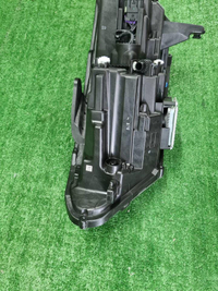 Фара правая Faw Besturn T77 (2018-н.в.) LED